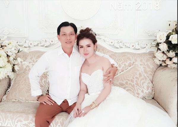 8X Trần Thanh Phong: Thành công với lĩnh vực bất động sản sau hai lần trắng tay - 3
