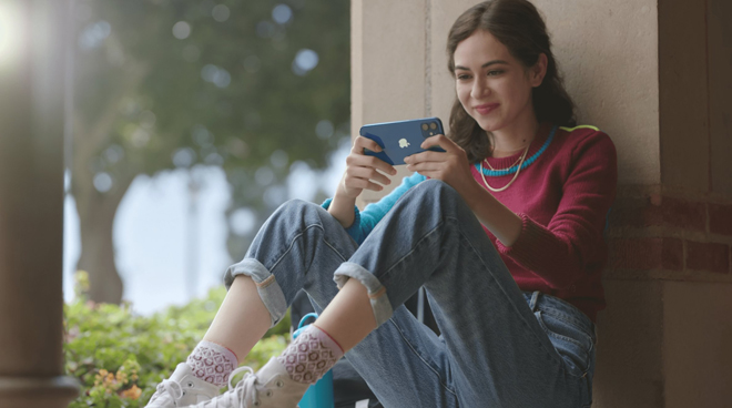 Top smartphone 5G đáng mua nhất đầu năm 2021 - 1