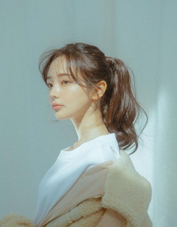 Bí mật hiếm khi chia sẻ của những người có mái tóc đẹp như mơ - 4