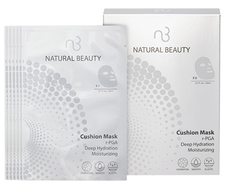 Taiwan Excellence cung cấp các phân tích và đưa ra lời khuyên chăm sóc da hoàn hảo tại Châu Á - 3