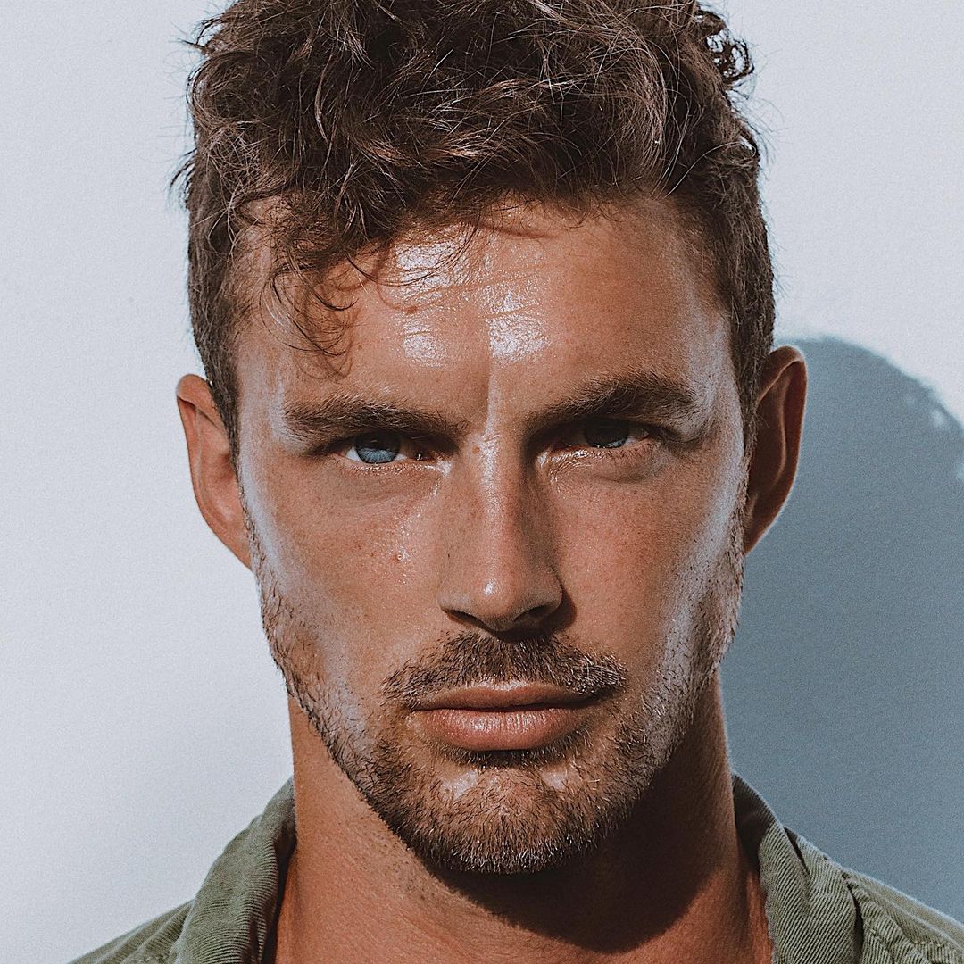 Xu hướng chăm sóc da mới thân thiện dành cho đàn ông - 3