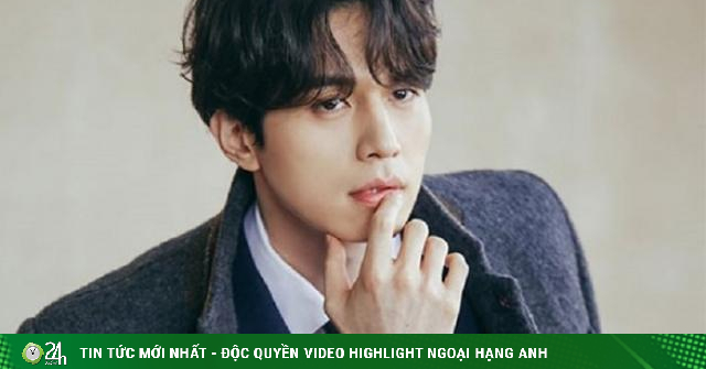 Những kiểu tóc 5/5 cho nam đẹp ấn tượng ai nhìn cũng mê