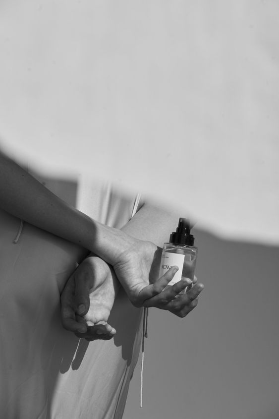 Cách đọc nhãn mỹ phẩm để tránh rước độc vào người - 3