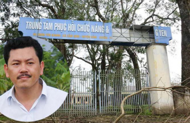 Tin tức 24h qua: Vì sao ông Nguyễn Đức Chung bị khởi tố vụ mua chế phẩm Redoxy-3C? - 2