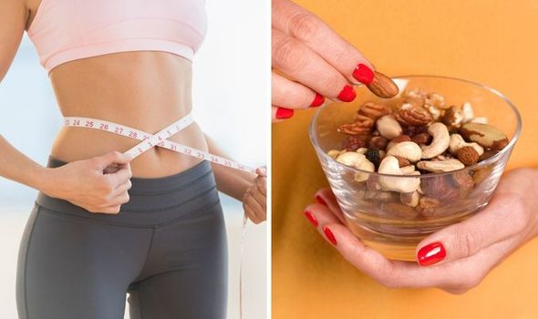 26 bí quyết giúp người trên 30 tuổi giảm cân hiệu quả, thân hình thon gọn trông thấy - 4