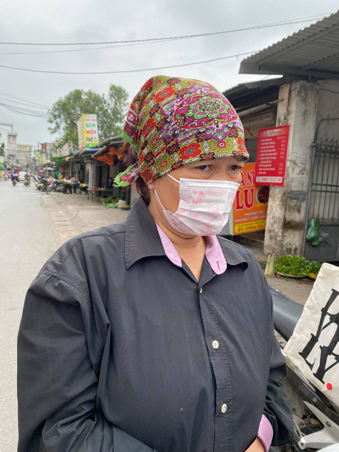 Bé gái 2 tuổi tử vong trong ngày đầu đến lớp: Chủ cơ sở mầm non nói gì? - 2