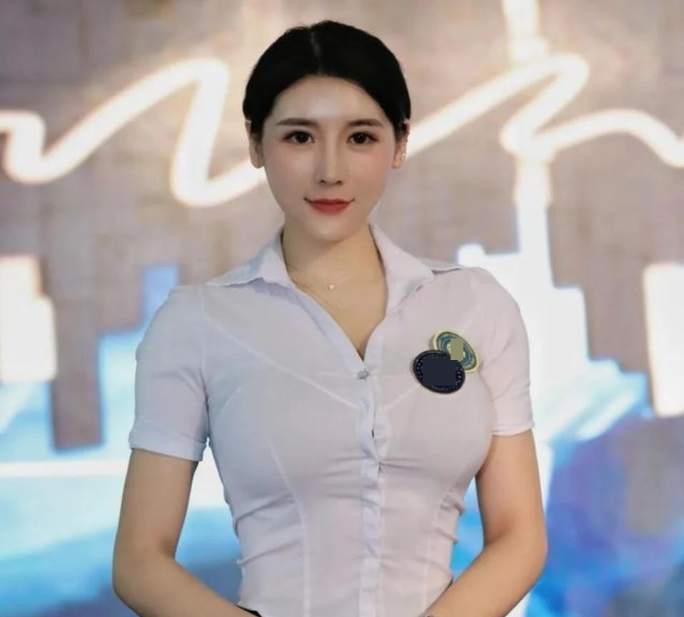 Liu tai yang