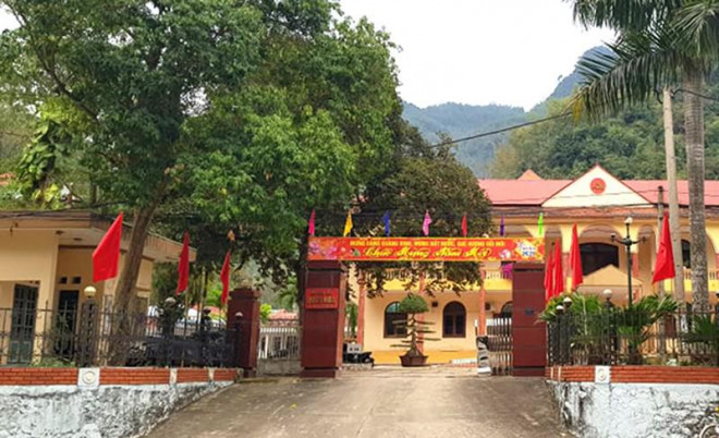 Tin tức 24h qua: Ngày đầu đi học, bé 2 tuổi tử vong sau giờ ngủ trưa - 2