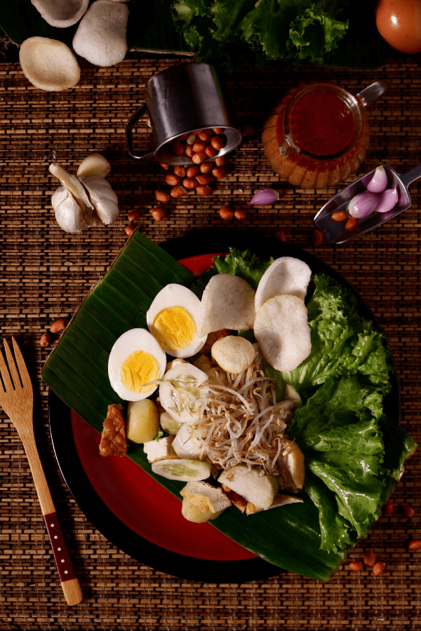 Bí quyết và thực đơn ăn kiêng bằng trứng trong 2 tuần để giảm 10 kg - 2