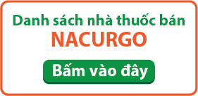 Đàn ông con trai bị mụn: Phải dùng màng sinh học mới cải thiện được chứ bôi kem mụn hoặc đi Spa như con gái chả ăn thua! - 4