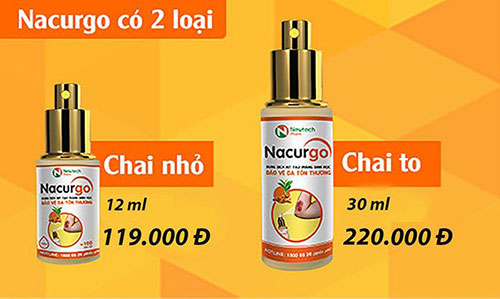 Đàn ông con trai bị mụn: Phải dùng màng sinh học mới cải thiện được chứ bôi kem mụn hoặc đi Spa như con gái chả ăn thua! - 3