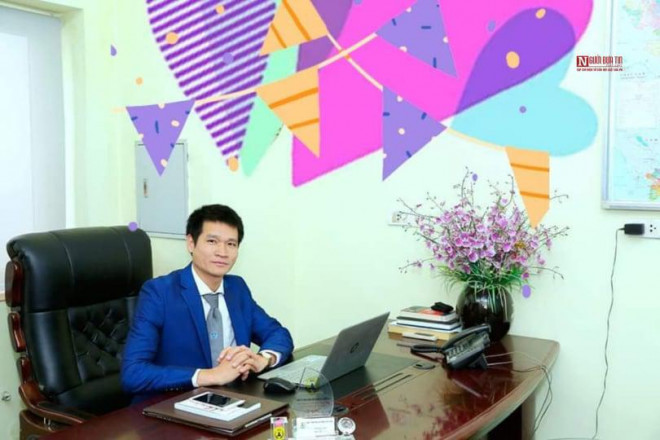 Giải quyết ra sao khi ông Đinh La Thăng không thể bồi thường 830 tỷ? - 2