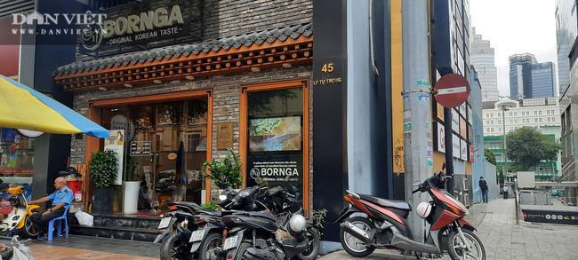 Bà Dương Thị Bạch Diệp đã thế chấp hàng loạt bất động sản để vay vàng, tiền của ngân hàng - 3