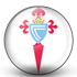 Trực tiếp bóng đá Celta Vigo - Real Madrid: Đòn "chốt hạ" đau đớn (Hết giờ) - 1