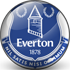 Trực tiếp bóng đá Everton - Man City: De Bruyne ấn định chiến thắng (Hết giờ) - 1