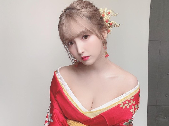 24h.com.vn Nhạc Phim Phạm