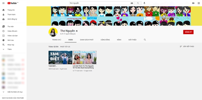 Nóng trong tuần: Thẻ CCCD gắn chip điện tử có độ bảo mật rất cao và khó làm giả - 5