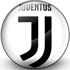 Trực tiếp bóng đá Juventus - Benevento: Ronaldo nỗ lực không thành (Hết giờ) - 1