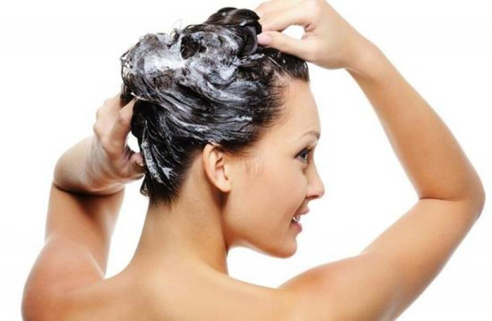 7 hoang tưởng khiến bạn "làm đẹp thành làm xấu" - 4