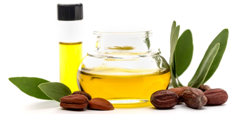 Những loại tinh dầu giúp chữa lành làn da tổn thương của bạn - 5