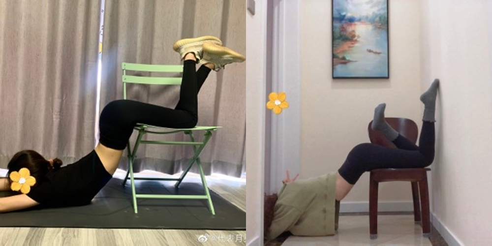 "Bom gợi cảm Hàn Quốc" từng gây bão phố đi bộ Hoàn Kiếm thử thách body "độc hại" - 6