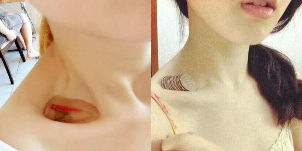 "Bom gợi cảm Hàn Quốc" từng gây bão phố đi bộ Hoàn Kiếm thử thách body "độc hại" - 8