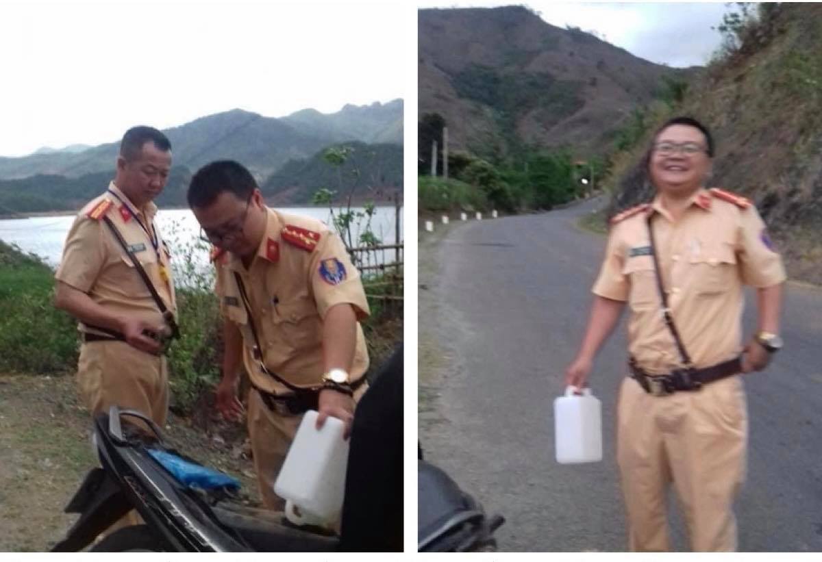 Tin tức 24h qua: 7 người thiệt mạng trong vụ tai nạn thảm khốc ở Thanh Hóa - 2