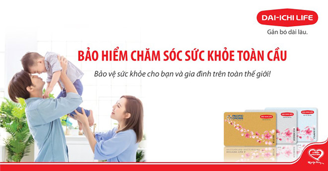Checklist “chuẩn” cho “team mê xê dịch” trong mọi chuyến đi - 2