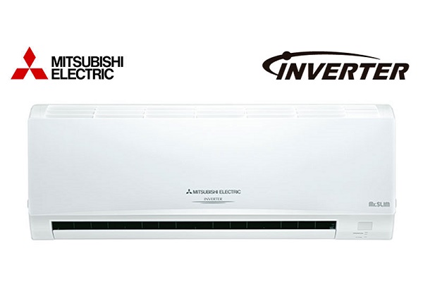 What is Inverter Air Conditioner?  Advantages and disadvantages and types of current good conditioners - 9