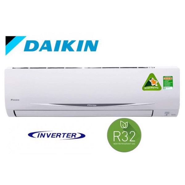 What is Inverter Air Conditioner?  Advantages, disadvantages and types of current good conditioners - 4