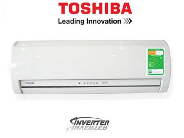 What is Inverter Air Conditioner?  Advantages, disadvantages and types of current good conditioners - 5