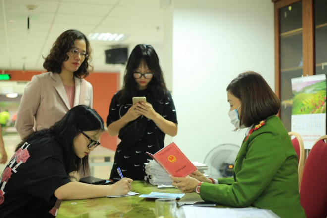 Tin tức 24h qua: 11 đối tượng đánh đập, "chôn sống" nam thanh niên khai gì ở cơ quan công an? - 2