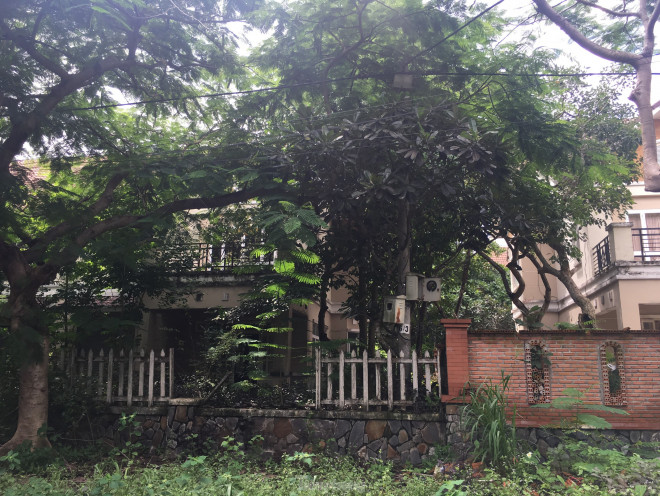 Sau 5 lần sốt đất, đô thị lớn nhất phía Nam trở thành hoang tàn - 8