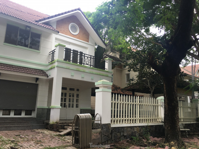 Sau 5 lần sốt đất, đô thị lớn nhất phía Nam trở thành hoang tàn - 10