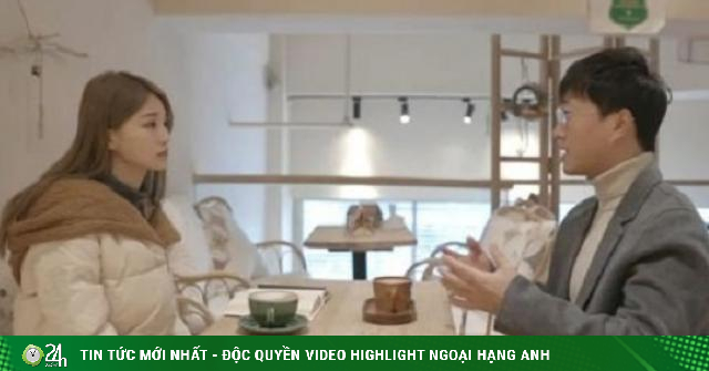 Hốt bạc từ nghề giành lại chồng từ tay “con giáp thứ 13” về cho người vợ
