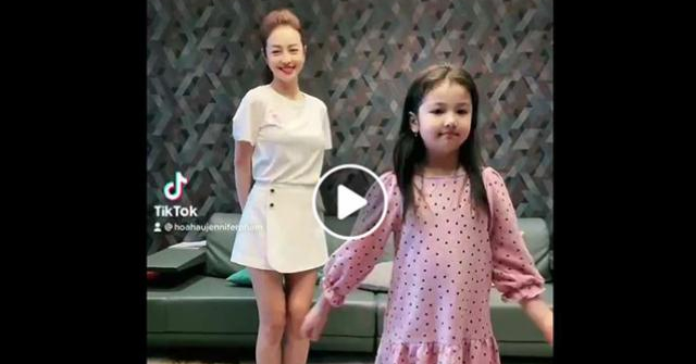 Jennifer Phạm, Xuân Lan, cùng các nghệ sĩ lan tỏa thông điệp ý nghĩa về chứng tự kỷ