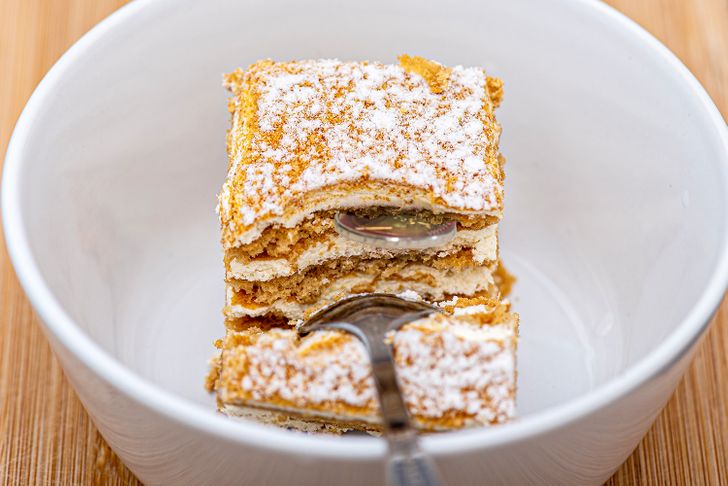 9 phong tục kỳ quặc của các quốc gia trên thế giới - 4