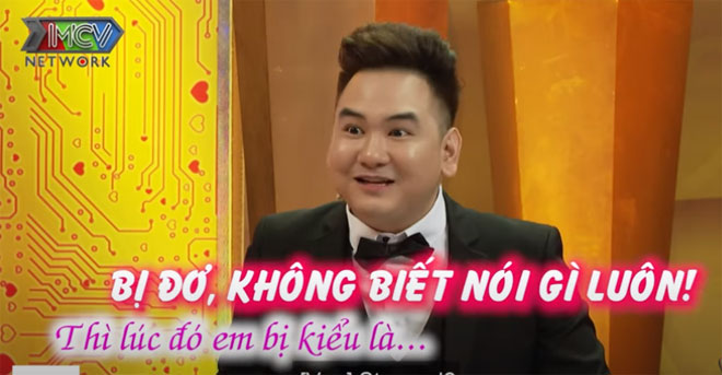 Yêu “gái chưa 18”, streamer giàu nhất Việt Nam chờ nàng đủ tuổi rồi &#34;hốt&#34; luôn - 5