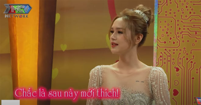Yêu “gái chưa 18”, streamer giàu nhất Việt Nam chờ nàng đủ tuổi rồi &#34;hốt&#34; luôn - 7