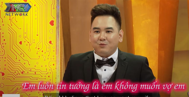 Yêu “gái chưa 18”, streamer giàu nhất Việt Nam chờ nàng đủ tuổi rồi &#34;hốt&#34; luôn - 8