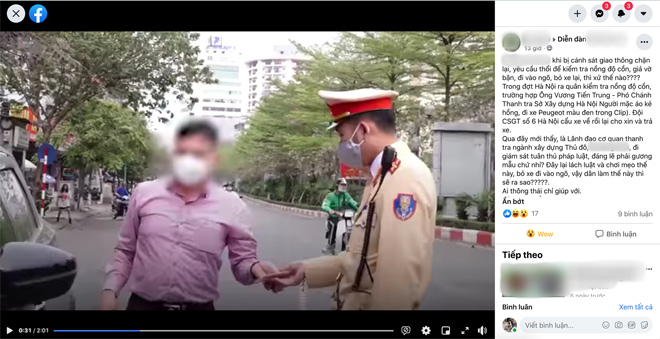 Tin tức 24h qua: Phát hiện nhiều người sinh hoạt ‘Hội thánh Đức Chúa trời mẹ’ trái phép tại Bắc Kạn - 2