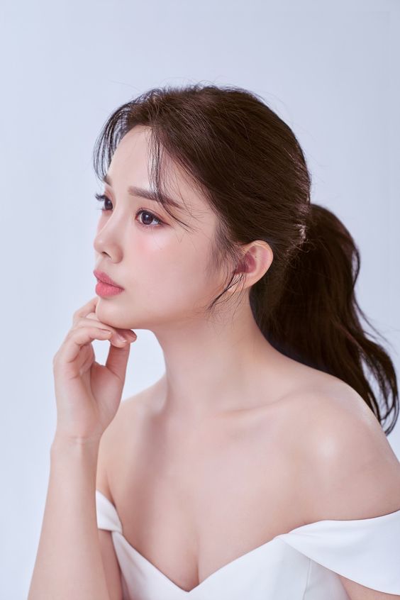 10 cách đơn giản và tốt nhất để biến dầu oliu thành "thần dược đẹp" - 3