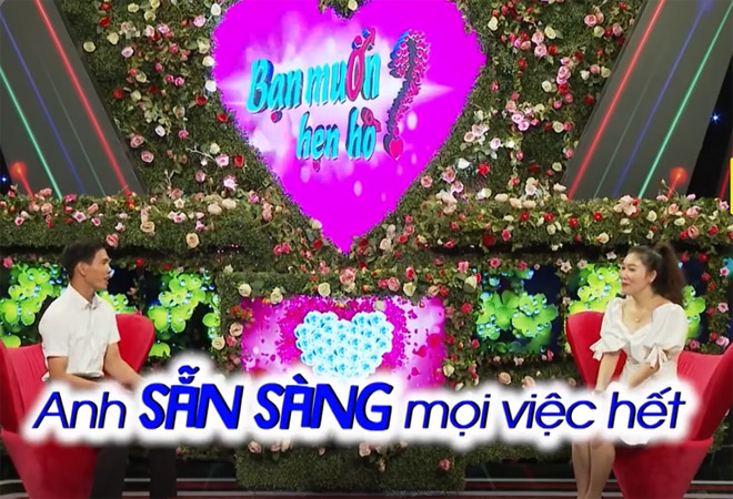 Anh chàng đi đêm thường xuyên tìm vợ chỉ nấu cơm và rửa bát - 13