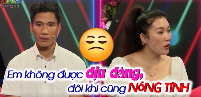 Anh chàng đi đêm thường xuyên tìm vợ chỉ nấu cơm và rửa bát - 4