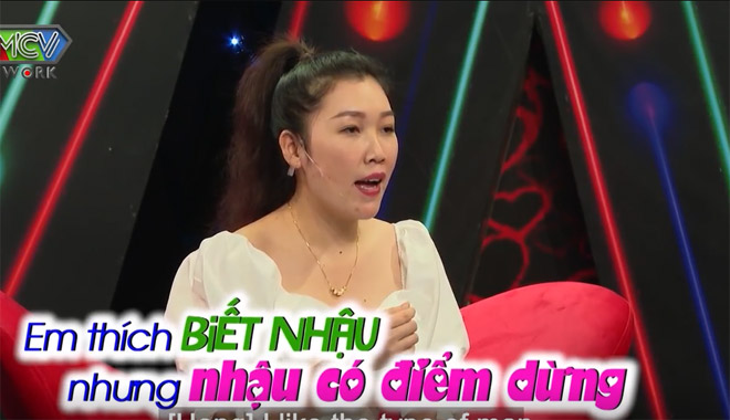 Anh chàng đi đêm thường xuyên tìm vợ chỉ nấu cơm và rửa bát - 5