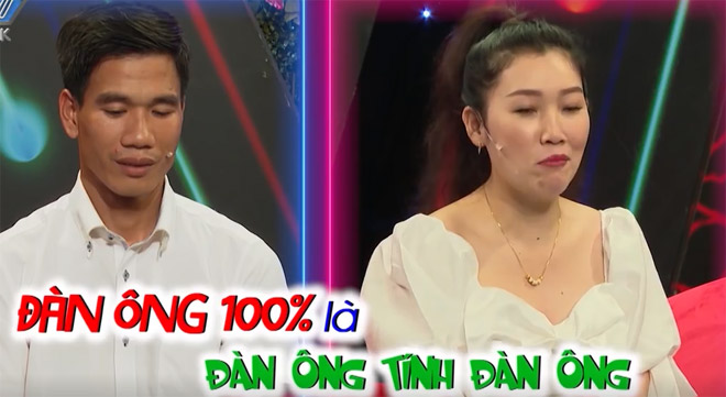 Anh chàng đi đêm thường xuyên tìm vợ chỉ nấu cơm và rửa bát - 6