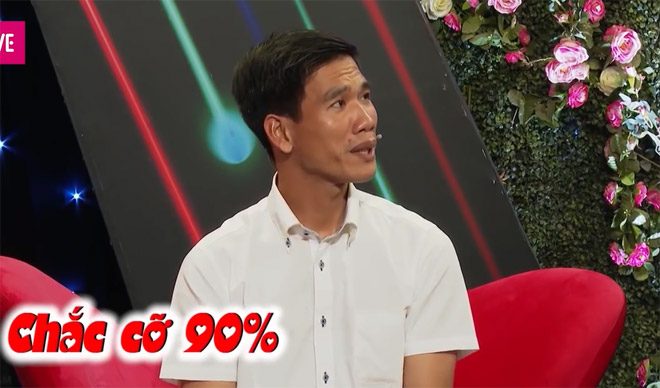 Anh chàng đi đêm thường xuyên tìm vợ chỉ nấu cơm và rửa bát - 8