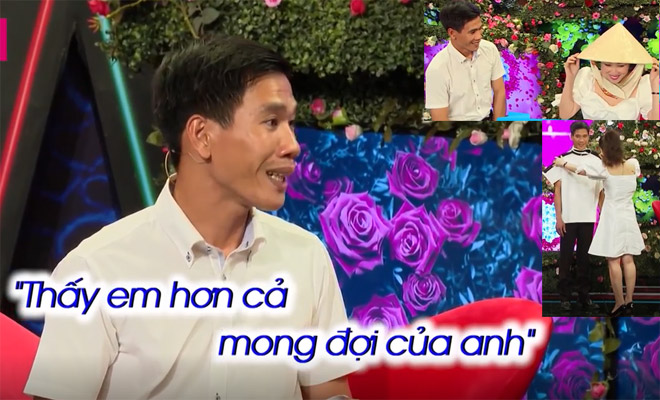 Anh chàng đi đêm thường xuyên tìm vợ chỉ nấu cơm và rửa bát - 9