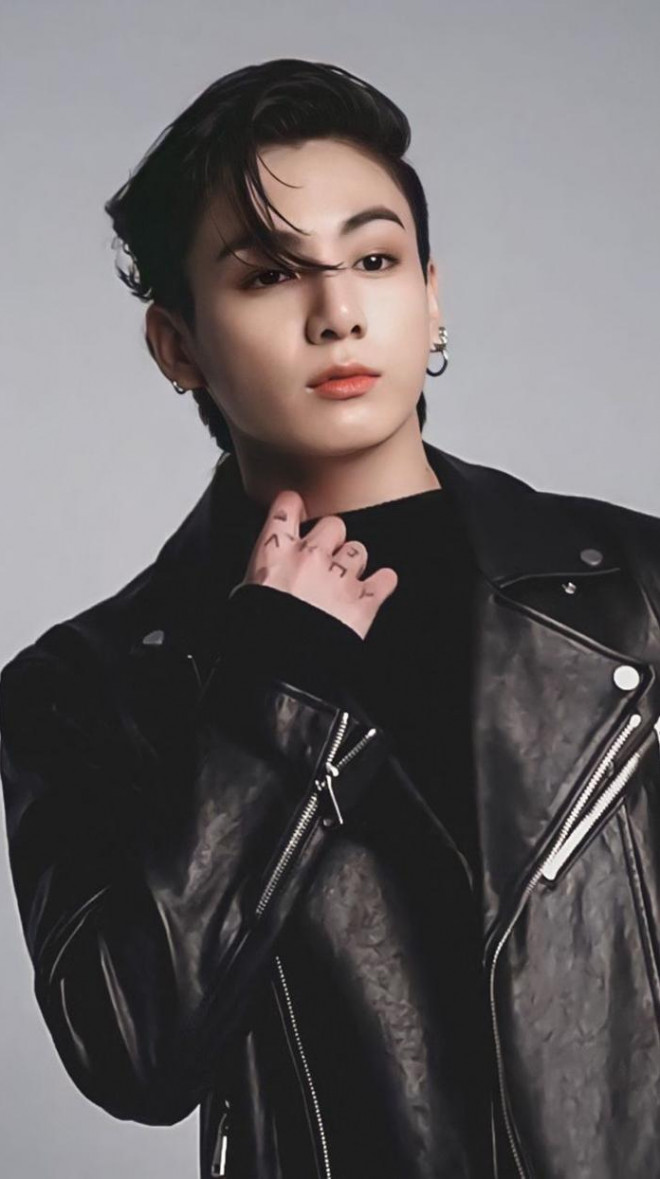 Netizen Hàn bình chọn 3 nam idol sở hữu visual lúc ngây thơ mộng mơ, lúc nam tính quyến rũ - 4