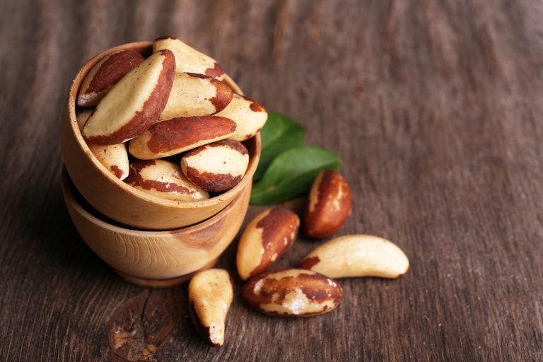 Thời tiết giao mùa làm da xấu xỉn, ăn ngay 5 thực phẩm này để trẻ đẹp rạng ngời - 4